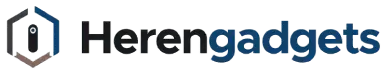 Herengadgets